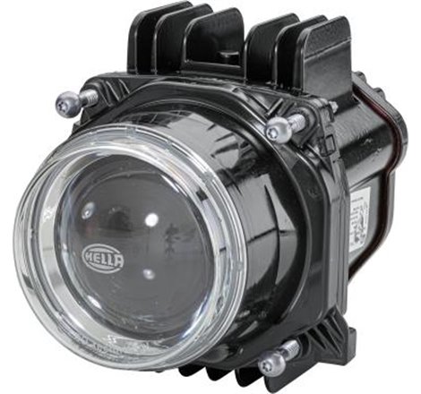 Far - HELLA-1AL010820-021