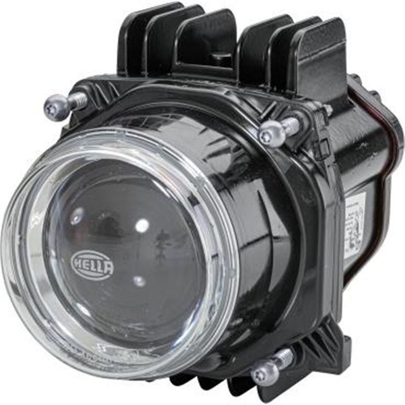 Far - HELLA-1AL010820-021