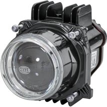 Far - HELLA-1AL010820-021