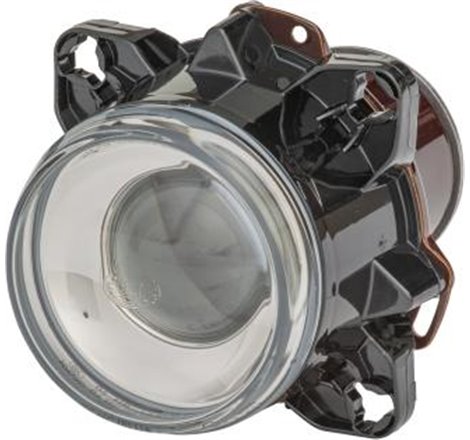 Insertie, far - HELLA-1BL008193-007