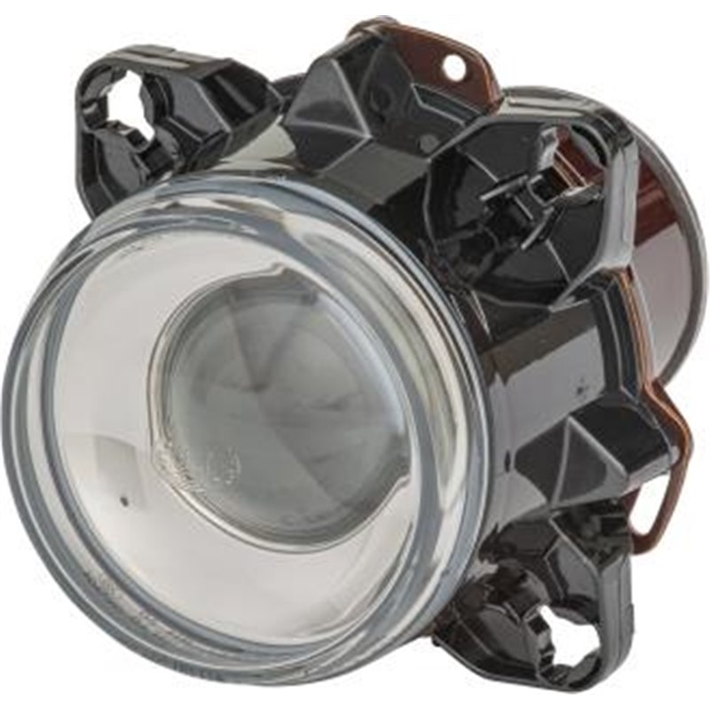 Insertie, far - HELLA-1BL008193-007