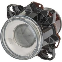 Insertie, far - HELLA-1BL008193-007