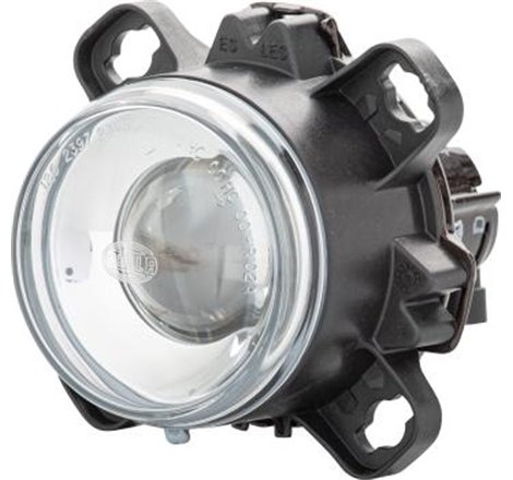 Far - HELLA-1BL247042-007