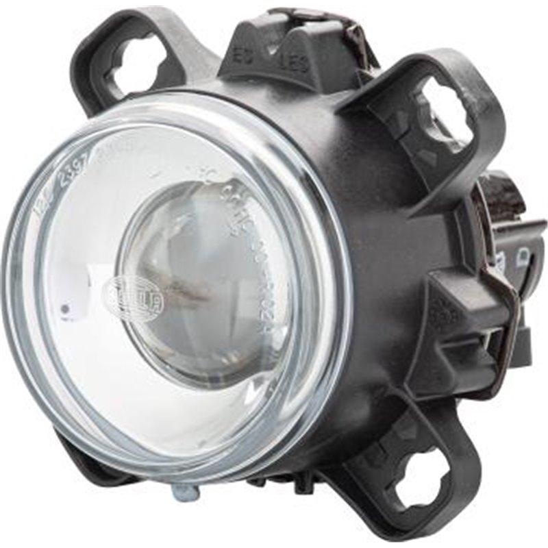 Far - HELLA-1BL247042-007