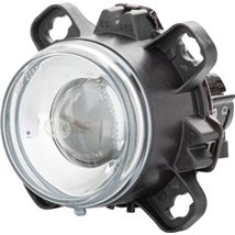 Far - HELLA-1BL247042-007