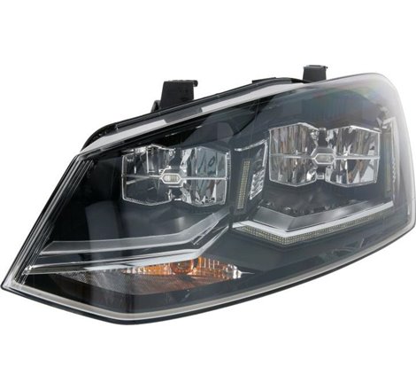 Far - HELLA-1EA012034-411