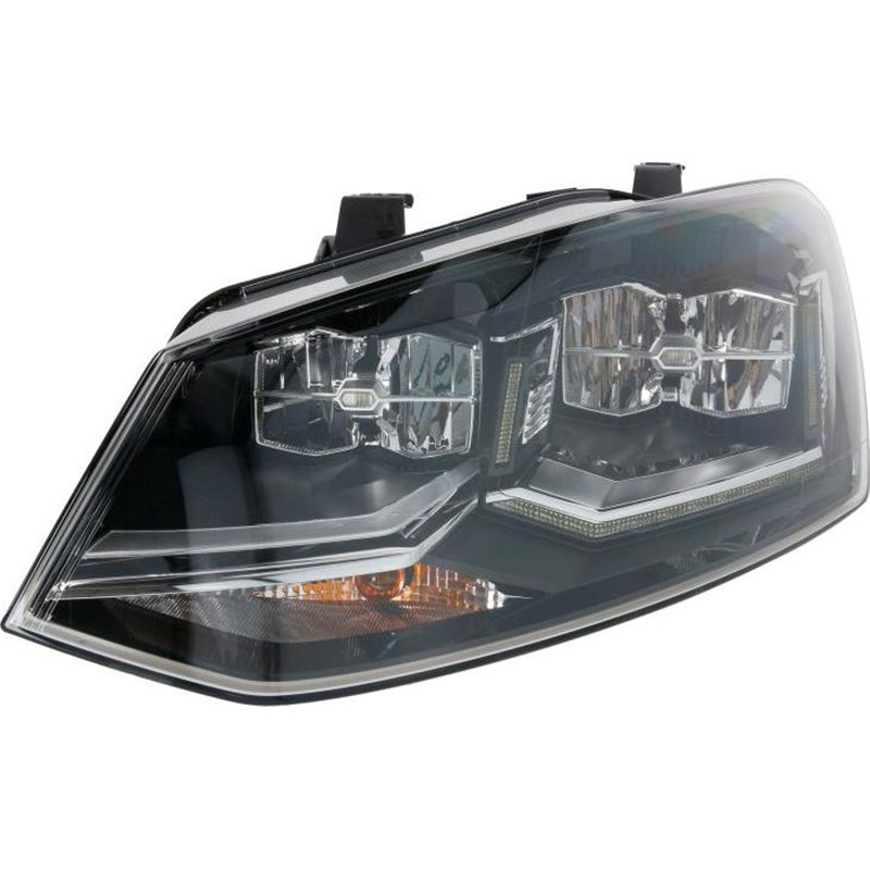 Far - HELLA-1EA012034-411