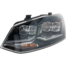 Far - HELLA-1EA012034-411