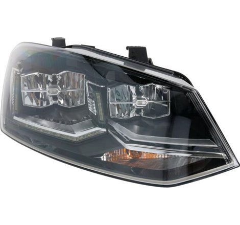 Far - HELLA-1EA012034-421