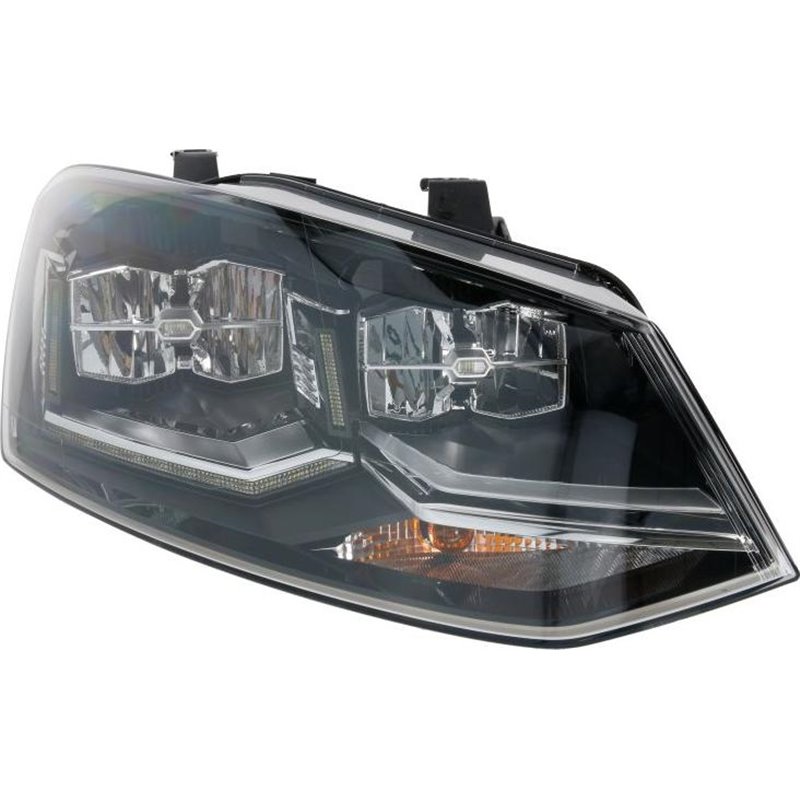 Far - HELLA-1EA012034-421