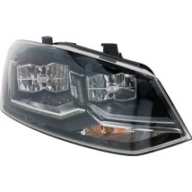 Far - HELLA-1EA012034-421