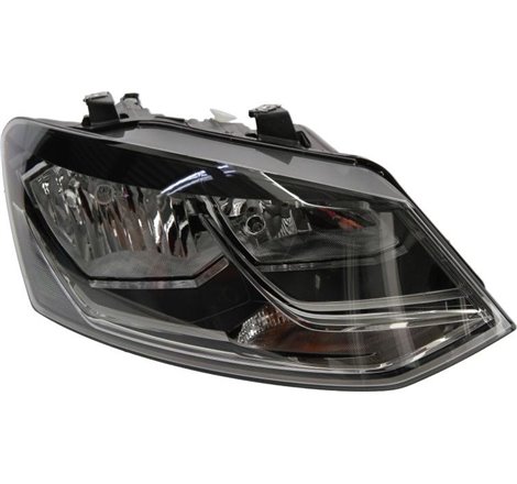 Far - HELLA-1EB 012 034-021