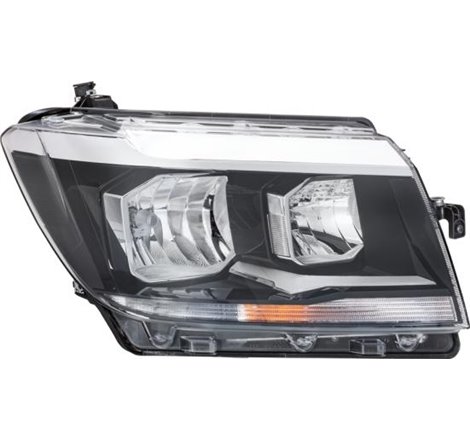 Far - HELLA-1EB 012 830-021