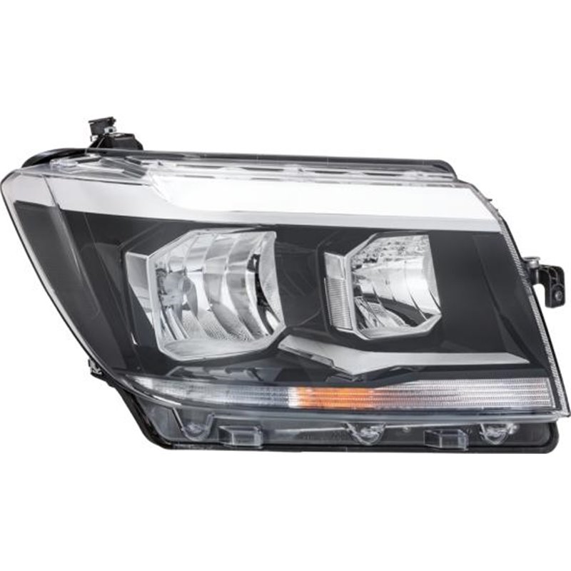 Far - HELLA-1EB 012 830-021