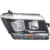 Far - HELLA-1EB 012 830-021