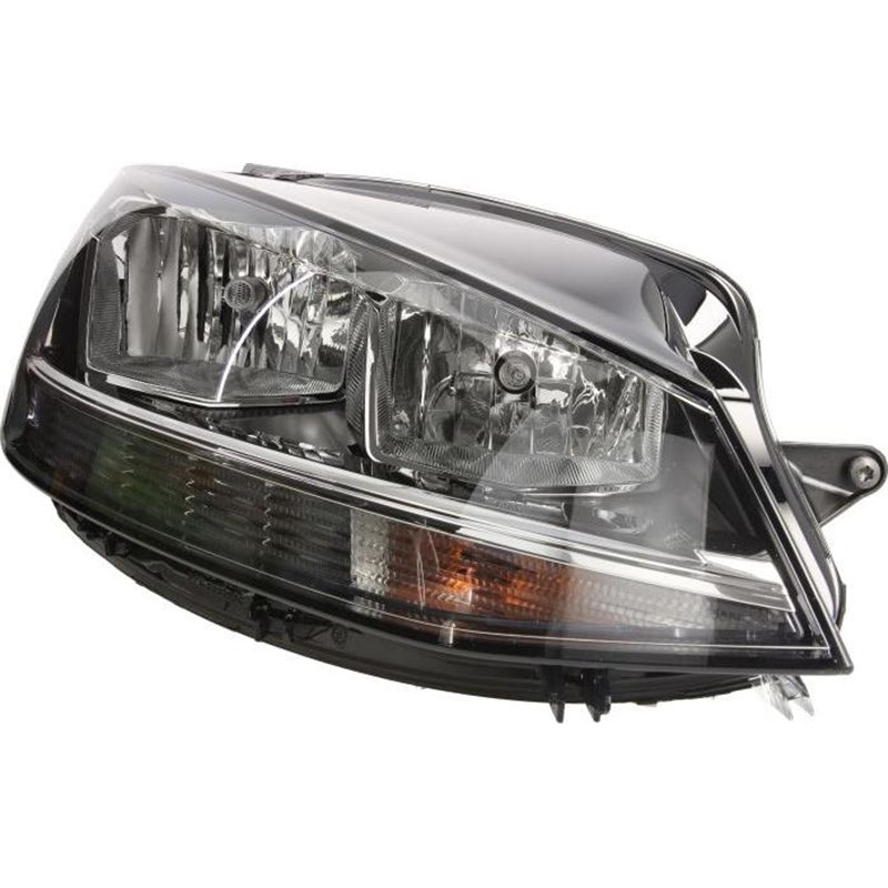 Far - HELLA-1EB 013 924-021