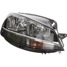 Far - HELLA-1EB 013 924-021