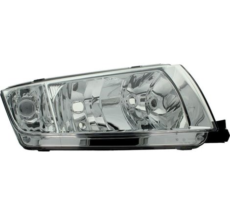 Far - HELLA-1EB 246 018-101