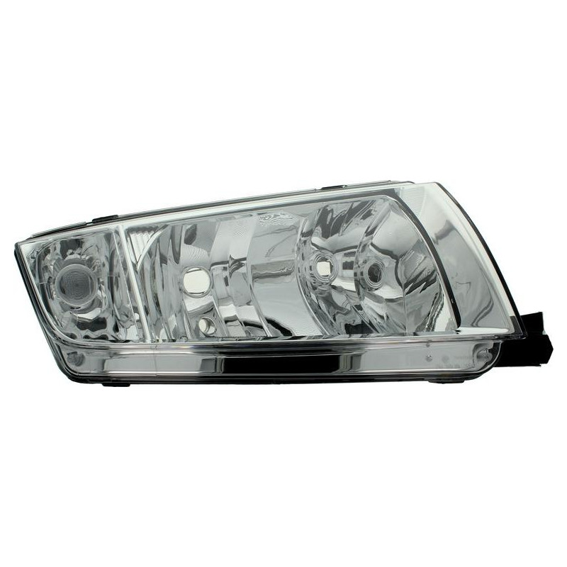 Far - HELLA-1EB 246 018-101