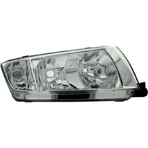 Far - HELLA-1EB 246 018-101