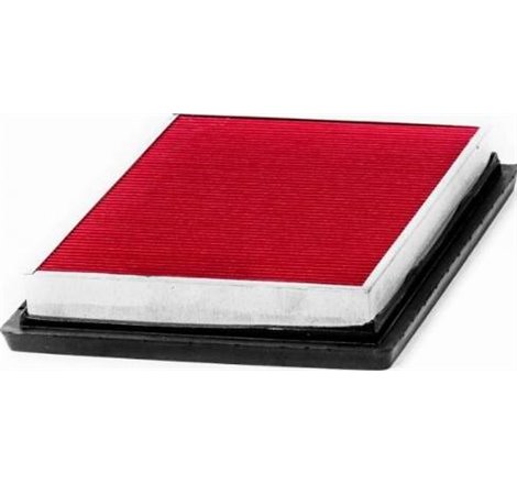 Filtru aer - Alco Filter-MD-9182