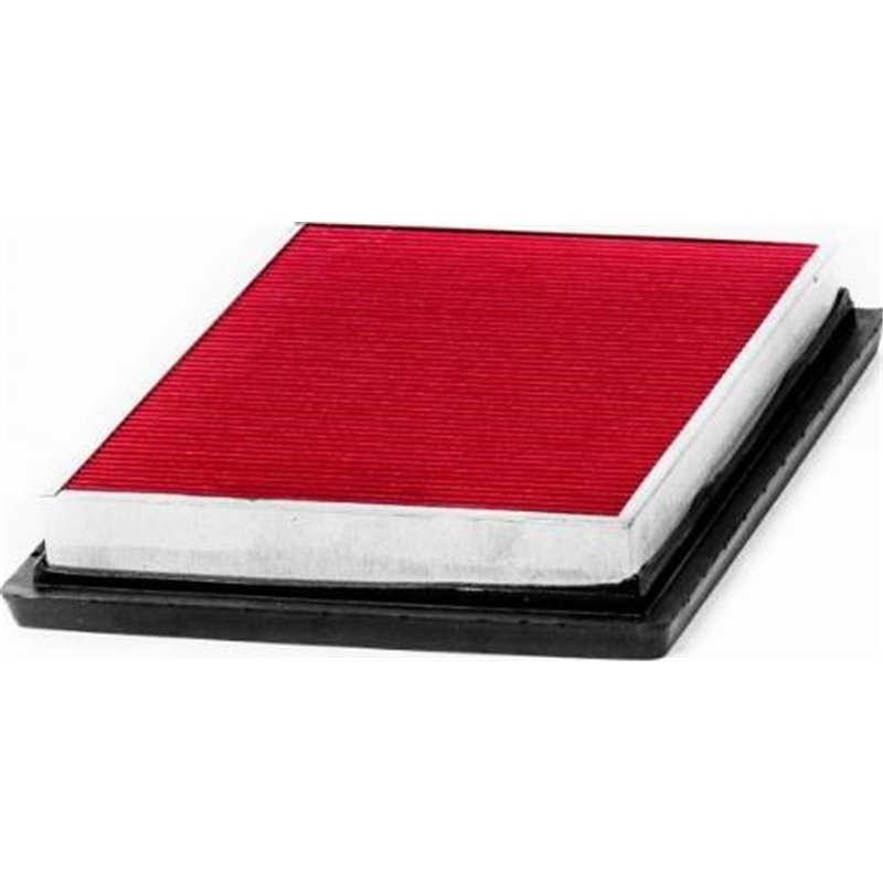 Filtru aer - Alco Filter-MD-9182