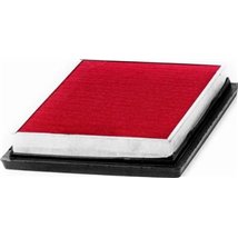 Filtru aer - Alco Filter-MD-9182