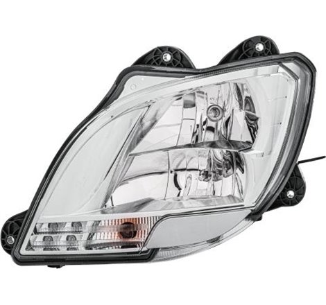 Far - HELLA-1ED 010 116-531