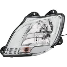 Far - HELLA-1ED 010 116-531