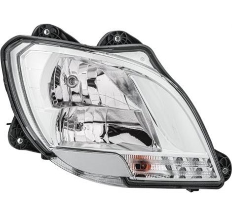 Far - HELLA-1ED 010 116-541