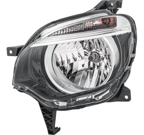 Far - HELLA-1ED011561-011