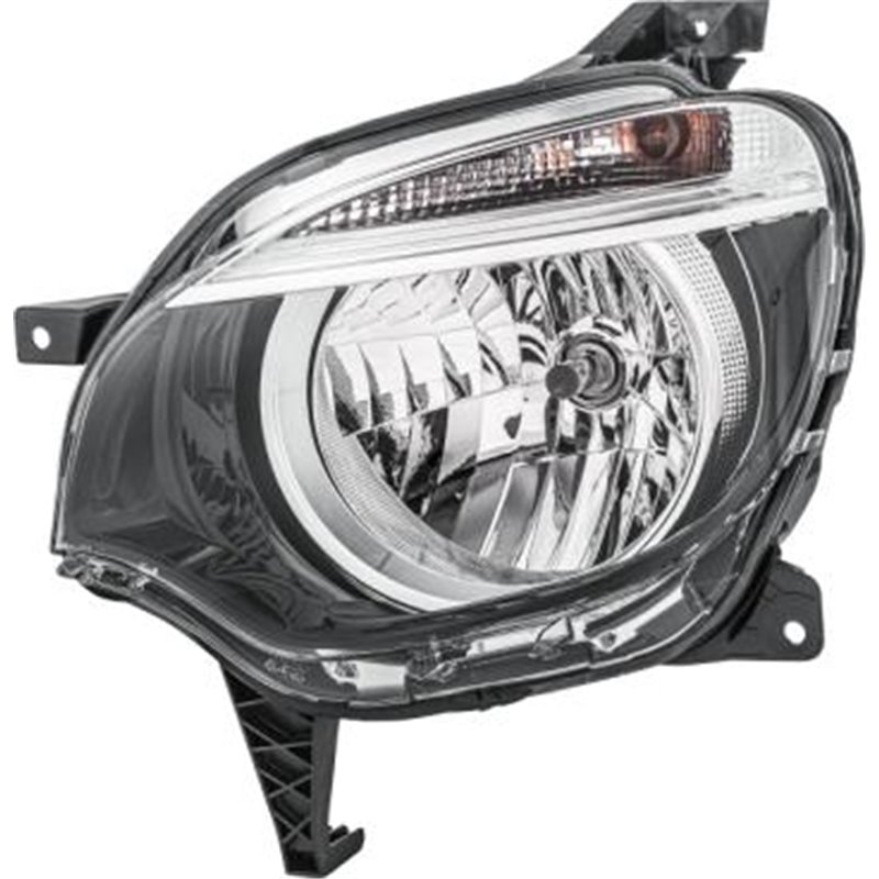 Far - HELLA-1ED011561-011