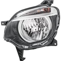 Far - HELLA-1ED011561-011