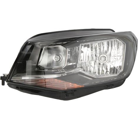 Far - HELLA-1ED 012 286-011