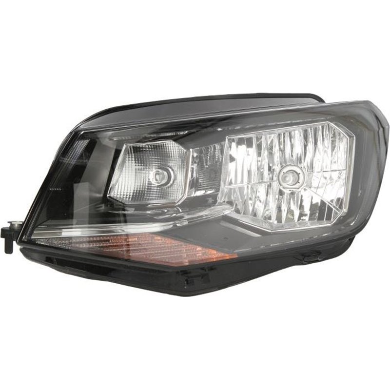 Far - HELLA-1ED 012 286-011