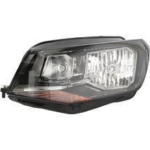 Far - HELLA-1ED 012 286-011