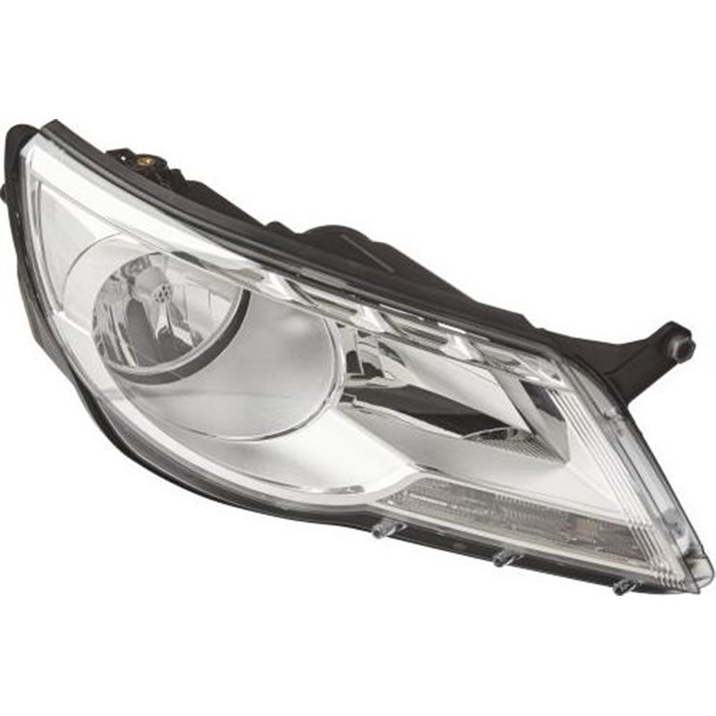 Far - HELLA-1ED 247 038-221