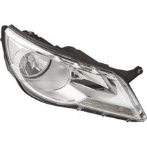 Far - HELLA-1ED 247 038-221