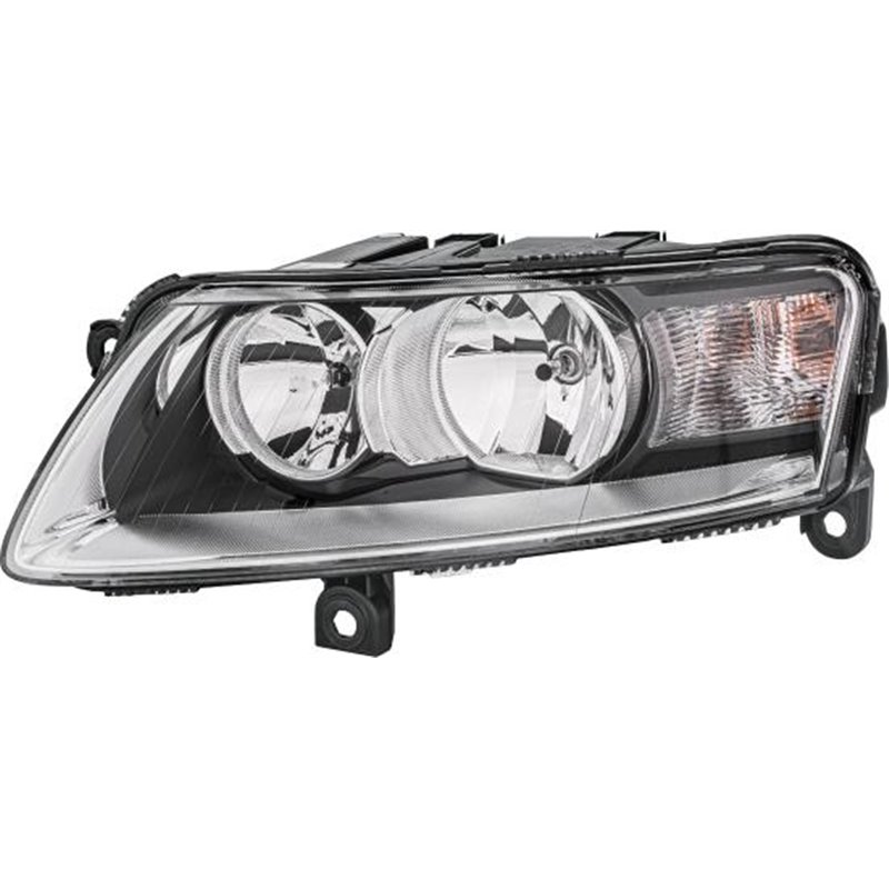 Far - HELLA-1EE 008 880-011