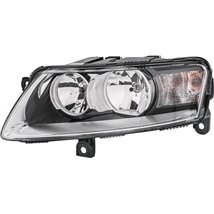 Far - HELLA-1EE 008 880-011