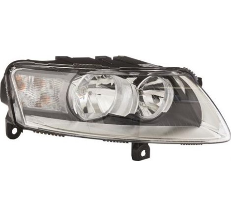 Far - HELLA-1EE 008 880-021