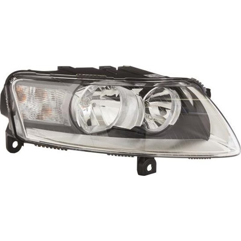 Far - HELLA-1EE 008 880-021