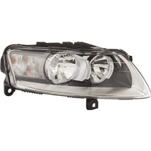 Far - HELLA-1EE 008 880-021