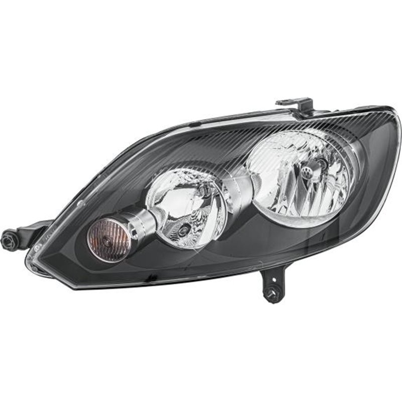 Far - HELLA-1EE 009 948-051