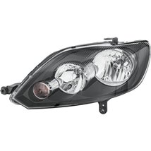 Far - HELLA-1EE 009 948-051