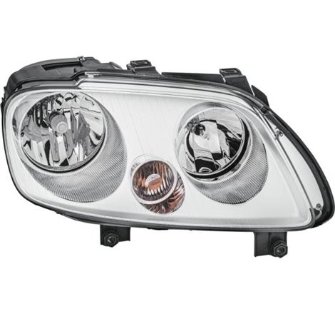 Far - HELLA-1EE 010 203-021