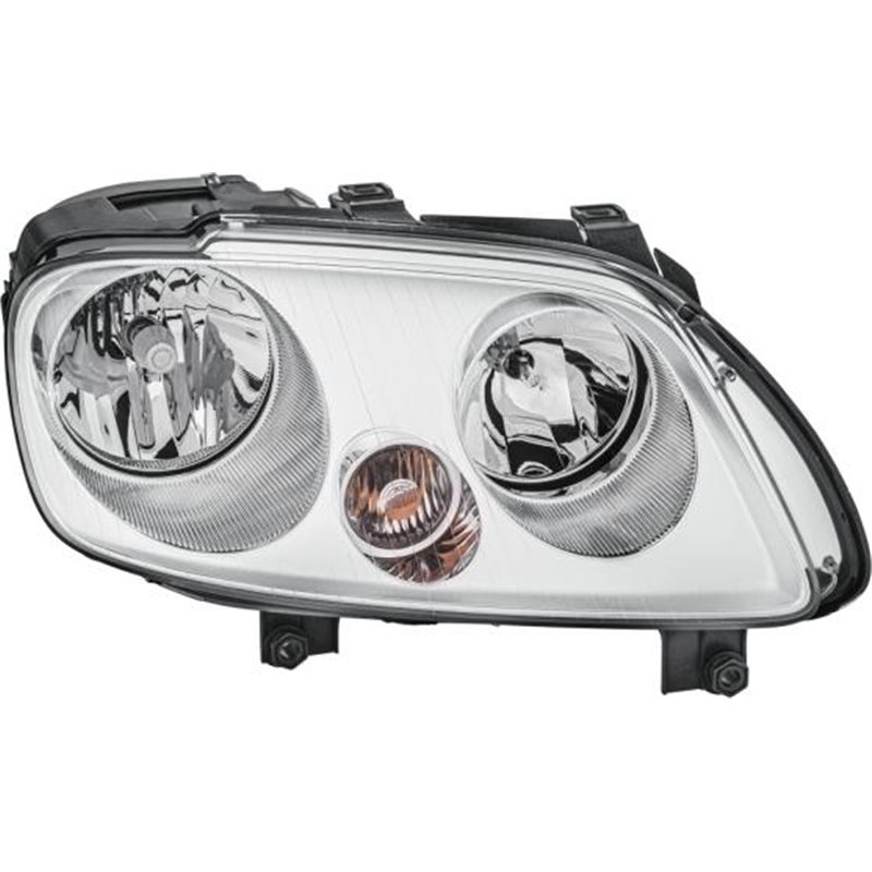 Far - HELLA-1EE 010 203-021