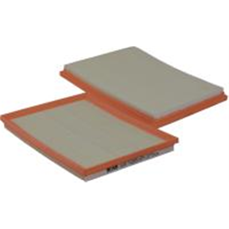 Filtru aer - Alco Filter-MD-9192