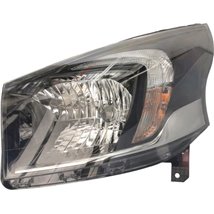 Far - HELLA-1EE 011 565-111