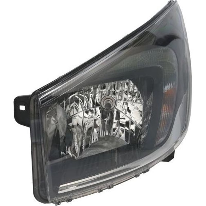 Far - HELLA-1EE 011 565-151